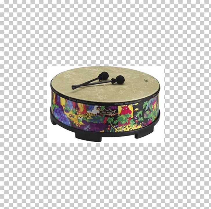 Remo Hand Drums Percussion Mallet PNG, Clipart, Djembe, Drum, Drumhead, Drums, Drum Solo Free PNG Download