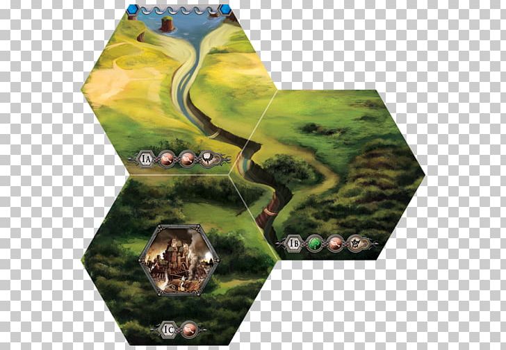 Runebound Runewars Tabletop Games & Expansions Board Game PNG, Clipart, Board Game, Box, Card Game, Ecosystem, Editing Free PNG Download