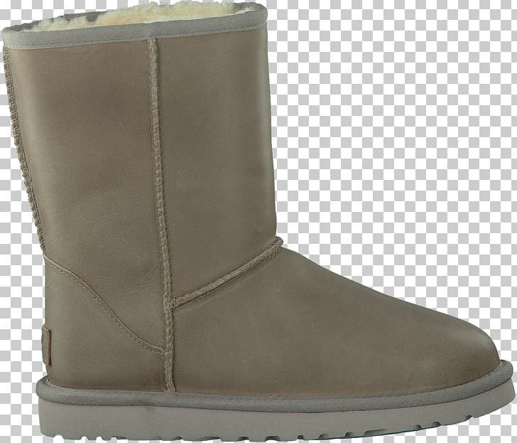 Slipper Ugg Boots Shoe PNG, Clipart, Accessories, Beige, Boot, Brown, Classic Free PNG Download