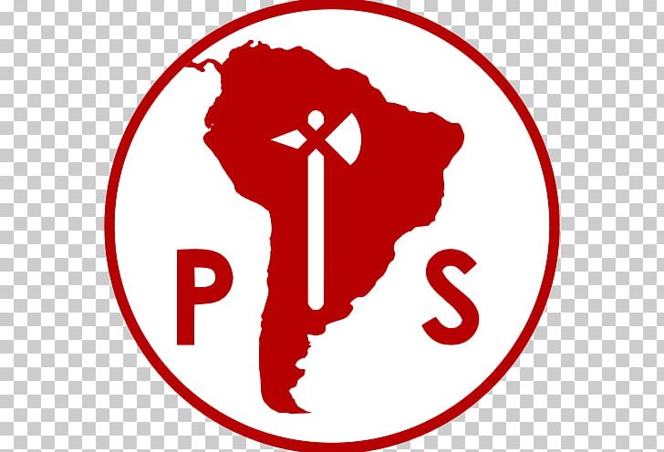 Socialist Party Of Chile Political Party Socialism Chamber Of Deputies Of Chile PNG, Clipart, Area, Chamber Of Deputies Of Chile, Chile, Contribution, Ideology Free PNG Download