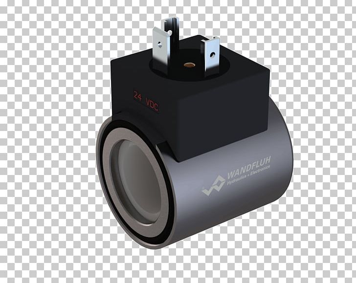 Solenoid Valve Electromagnetic Coil Electronics Electric Current PNG, Clipart, 12 Vdc, Datasheet, E 37, Electrical Connector, Electrical Switches Free PNG Download