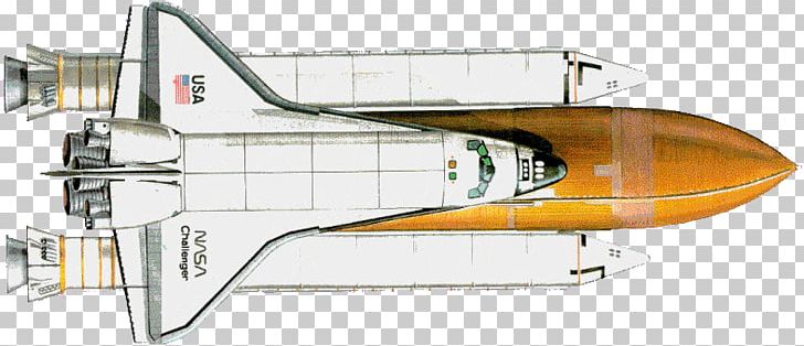 Space Shuttle Challenger Disaster Buran Spacecraft Human Spaceflight PNG, Clipart, Airplane, Angle, Mode Of Transport, Nasa, Outer Space Free PNG Download