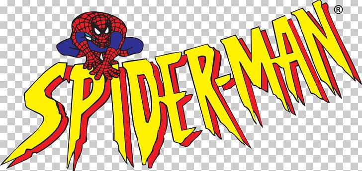 Spider-Man YouTube Rhino PNG, Clipart, Amazing Spiderman, Art, Carnage, Cartoon, Clip Art Free PNG Download