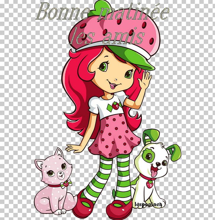 Strawberry Pie Strawberry Shortcake Cream PNG, Clipart,  Free PNG Download