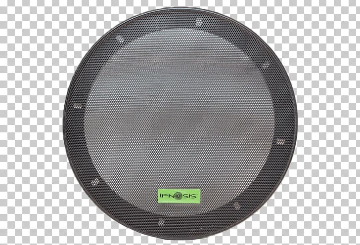 Subwoofer Car Sound Box Loudspeaker PNG, Clipart, Audio, Audio Equipment, Car, Car Subwoofer, Computer Hardware Free PNG Download