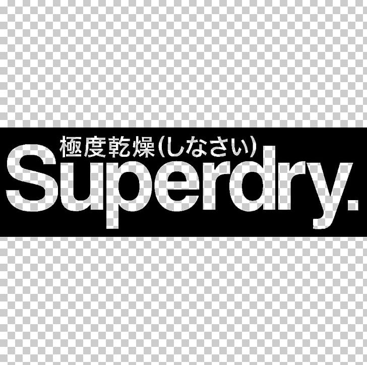 SuperGroup Plc United Kingdom Hoodie Clothing Sydney PNG, Clipart, Area, Black And White, Brand, Clothing, Hoodie Free PNG Download