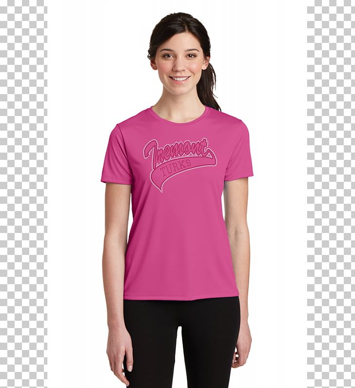 T-shirt Sleeve Hanes Clothing PNG, Clipart,  Free PNG Download