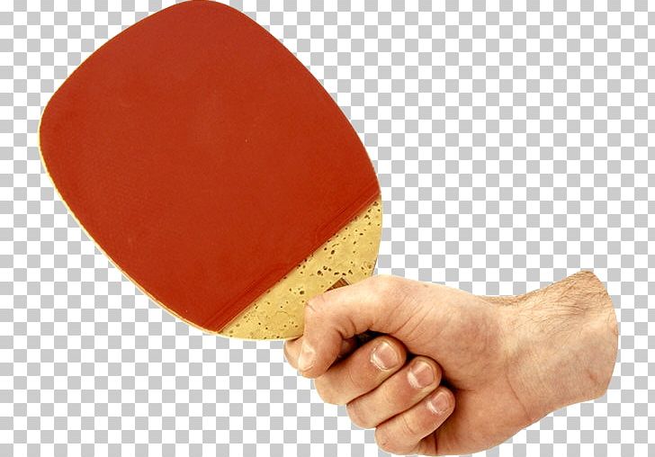 Table Tennis Racket PNG, Clipart, Audio Editing Software, Ball, Computer Icons, Download, Editing Free PNG Download
