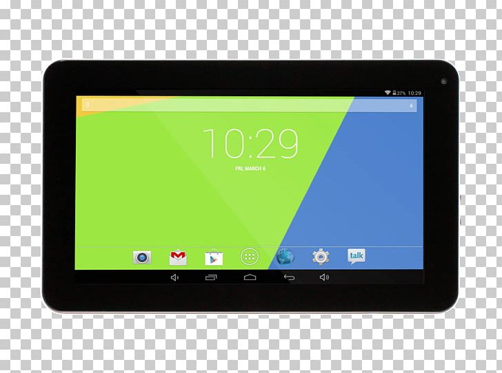 Tablet Computers Multimedia Product Design PNG, Clipart, Android Tablet, Computer, Computer Accessory, Display Device, Electronic Device Free PNG Download