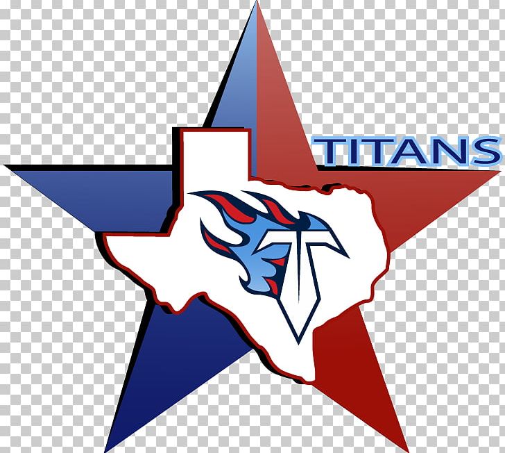 Tennessee Titans Blanket PNG, Clipart, Angle, Area, Artwork, Blanket, Character Free PNG Download
