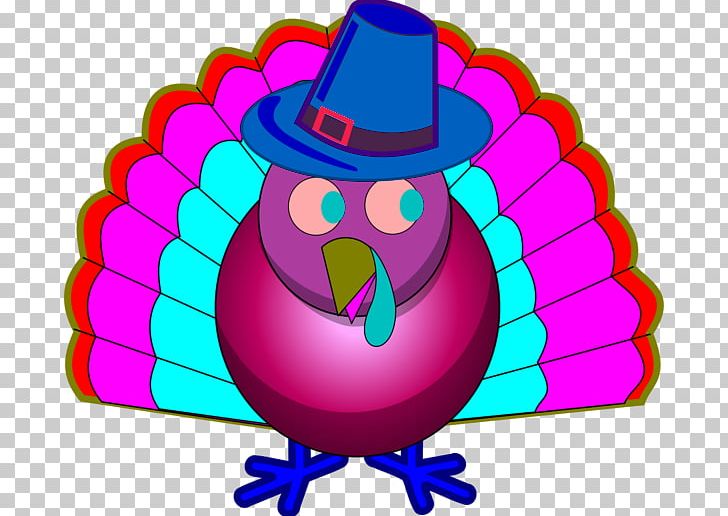 Thanksgiving Turkey Meat Black Turkey PNG, Clipart, Art, Artwork, Beak, Black Turkey, Colorful Free PNG Download