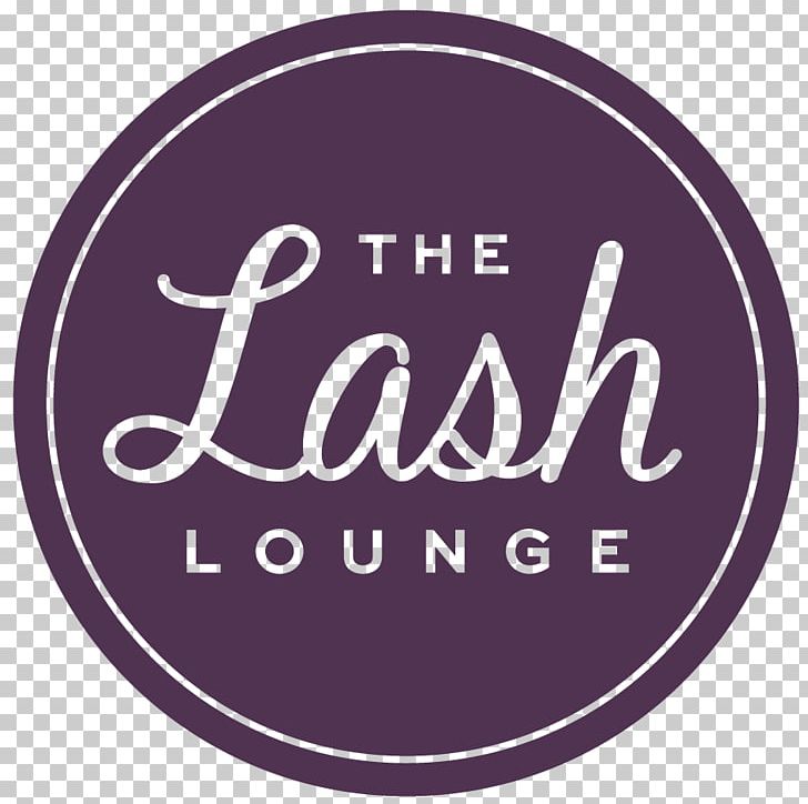 The Lash Lounge Plano Preston Towne Crossing Eyelash Extensions Beauty Parlour PNG, Clipart, Artificial Hair Integrations, Beauty, Brand, Civic, Cosmetics Free PNG Download