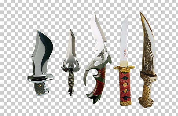 Throwing Knife Dagger Sword Bowie Knife PNG, Clipart, Animal, Arme, Arrow, Bastone, Blade Free PNG Download