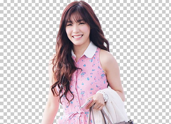 Tiffany South Korea Girls' Generation Korean PNG, Clipart,  Free PNG Download