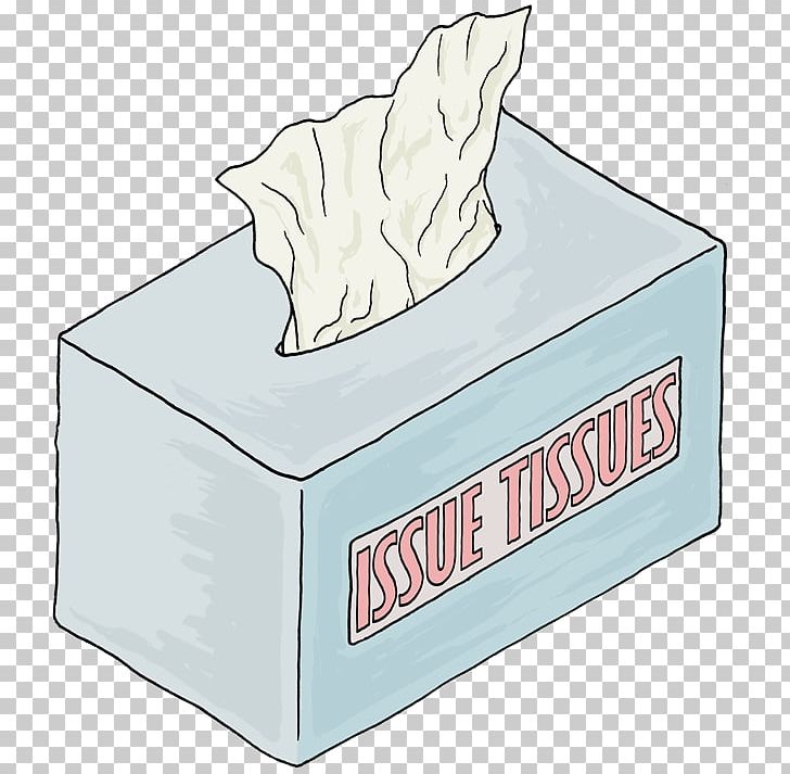 Tissue Lotion VPRO Gids Rectangle PNG, Clipart, Box, Cardboard, Carton, Hand, Lotion Free PNG Download