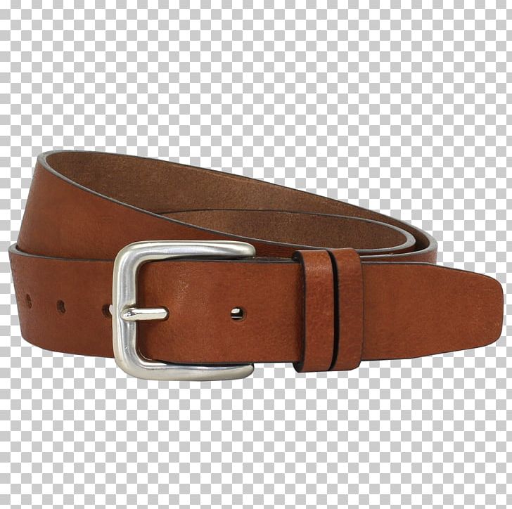 United Kingdom Belt Leather Clothing Strap PNG, Clipart, Belt, Belt Buckle, Belt Buckles, Braces, British Free PNG Download