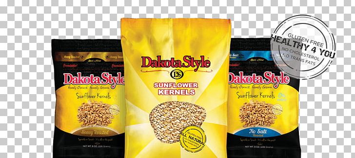 Vegetarian Cuisine Sunflower Seed Dakota Style Vermont Nut Free Chocolates PNG, Clipart, Biscuits, Brand, Chocolate, Dakota Style, David Sunflower Seeds Free PNG Download