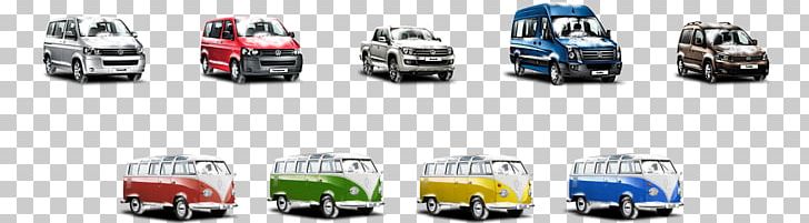 Volkswagen Caddy Audi Volkswagen Commercial Vehicles PNG, Clipart, Arac, Audi, Automotive Industry, Automotive Lighting, Auto Part Free PNG Download