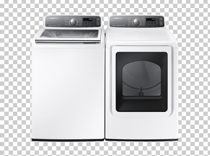 Washing Machines Clothes Dryer Combo Washer Dryer Home Appliance Laundry Room PNG, Clipart, Clothes Dryer, Combo Washer Dryer, Home Appliance, Home Depot, Kitchen Free PNG Download