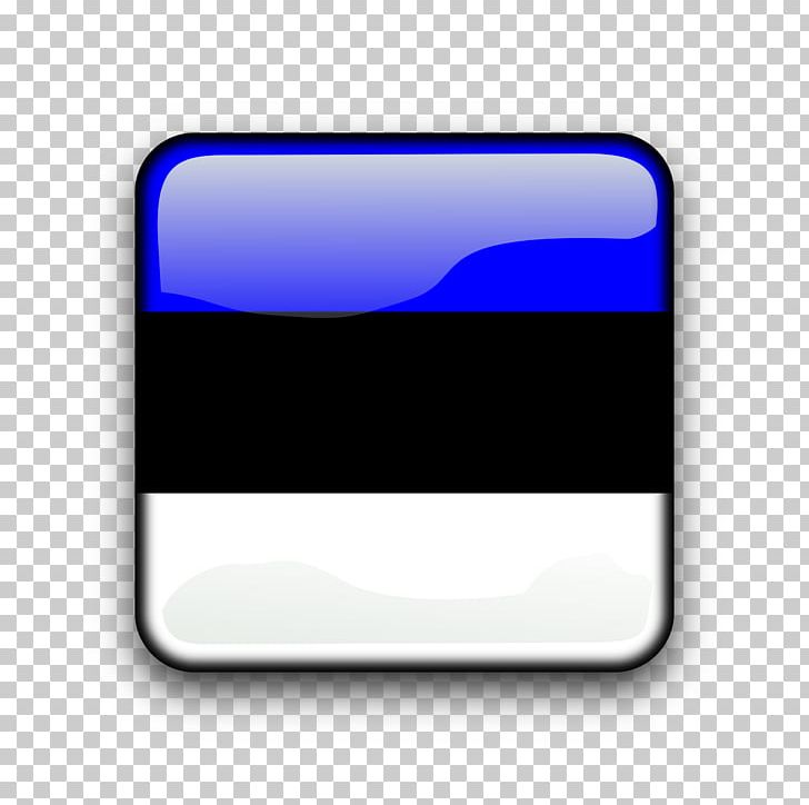Web Button PNG, Clipart, Angle, Blue, Button, Computer Icon, Estonia Free PNG Download