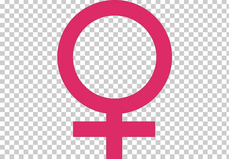 Women's Rights Woman Human Rights Symbol Law PNG, Clipart,  Free PNG Download
