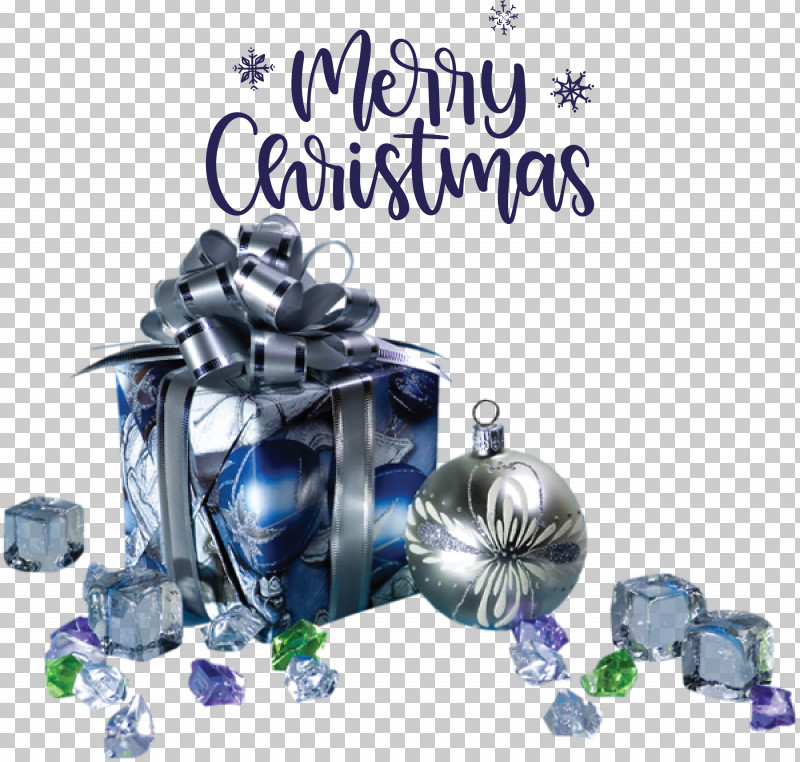 Merry Christmas Christmas Day Xmas PNG, Clipart, Birthday, Blog, Christmas Day, Christmas Gift, December 25 Free PNG Download