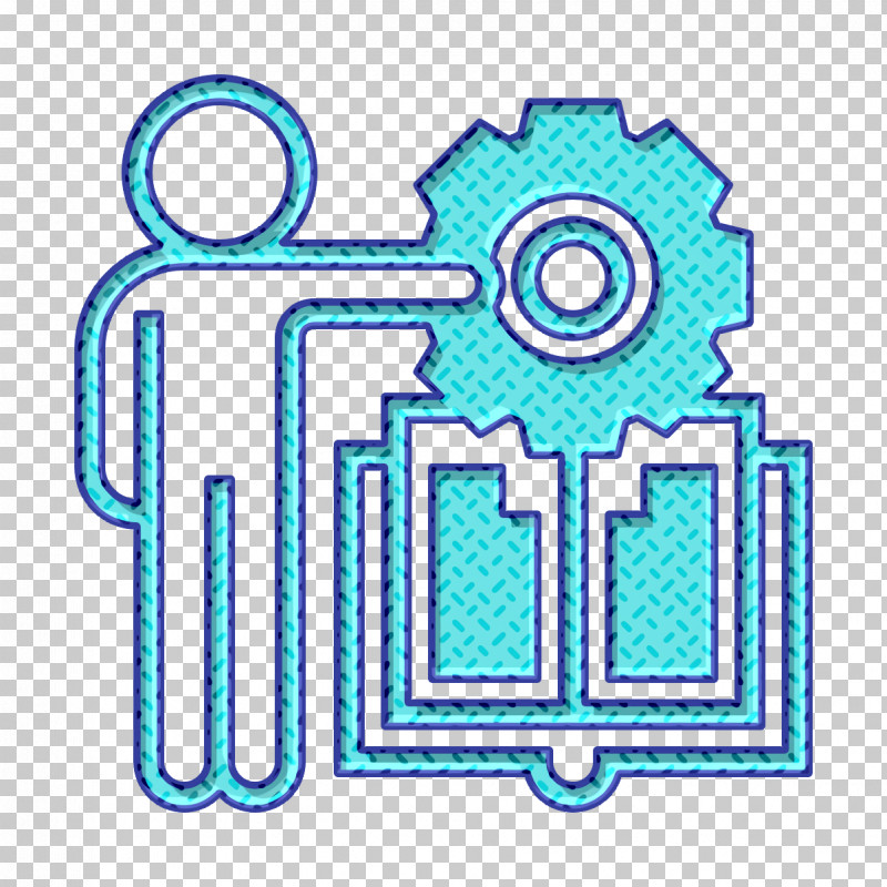 Big Data Icon Algorithm Icon Machine Learning Icon PNG, Clipart, Algorithm Icon, Angle, Area, Big Data Icon, Line Free PNG Download