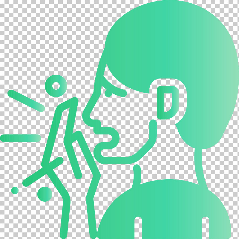 Green PNG, Clipart, Coronavirus, Cough, Green, Man, Paint Free PNG Download