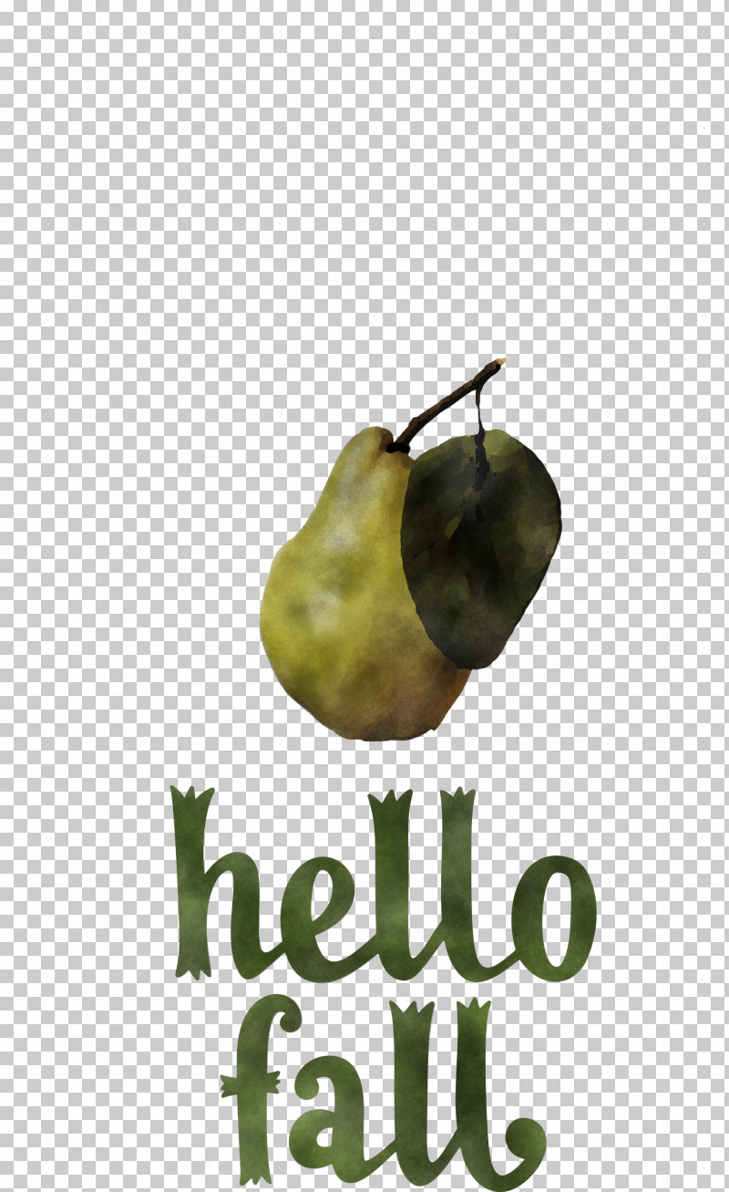 Hello Fall Fall Autumn PNG, Clipart, Apple, Autumn, Biology, Fall, Hello Fall Free PNG Download