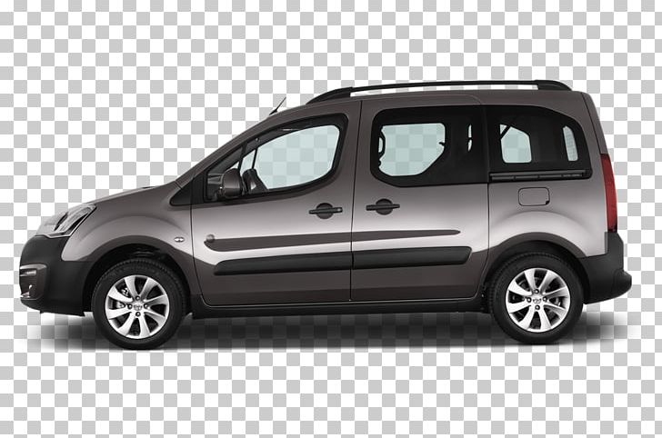 2018 Buick Encore Preferred II Sport Utility Vehicle Car Mazda CX-5 PNG, Clipart, 2018 Buick Encore Essence, Car, City Car, Compact Car, Light Commercial Vehicle Free PNG Download