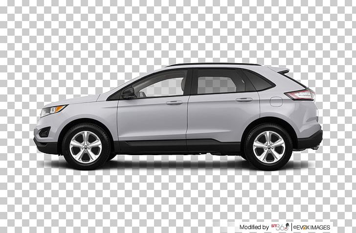 2018 Lincoln MKX Lincoln MKZ Ford Motor Company Lincoln MKC PNG, Clipart, 2017 Lincoln Mkx Reserve, 2018 Lincoln Mkx, Car, Compact Car, Land Vehicle Free PNG Download