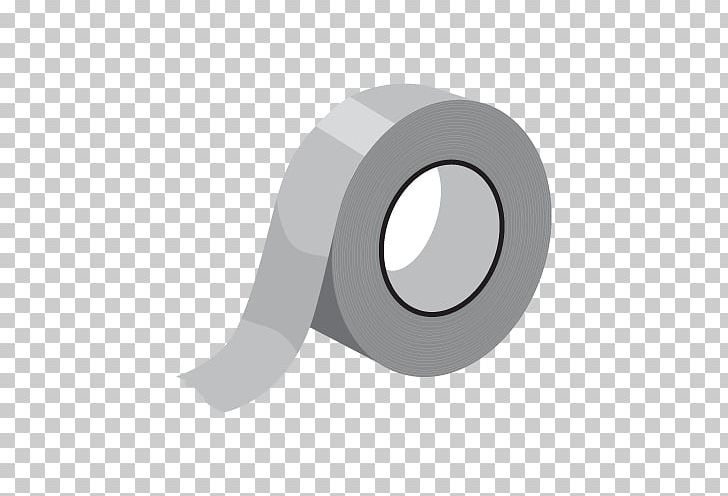Adhesive Tape Double-sided Tape Electrical Tape Fastener PNG, Clipart, Adhesive, Adhesive Bandage, Adhesive Tape, Angle, Circle Free PNG Download