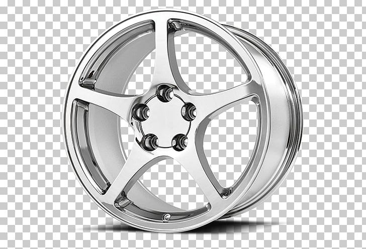 Alloy Wheel Car Rim Spoke PNG, Clipart, 18 X, Alloy Wheel, Automotive Wheel System, Auto Part, Canadawheels Free PNG Download