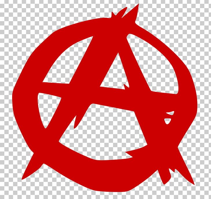 Anarchy Symbol Anarchism PNG, Clipart, Anarchism, Anarchy, Anarchy Symbol, Area, Artwork Free PNG Download
