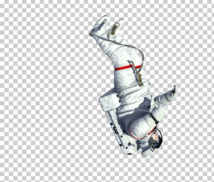 Animation Astronaut Drawing PNG, Clipart, Angle, Animated Cartoon, Animation, Astronaut, Auto Part Free PNG Download