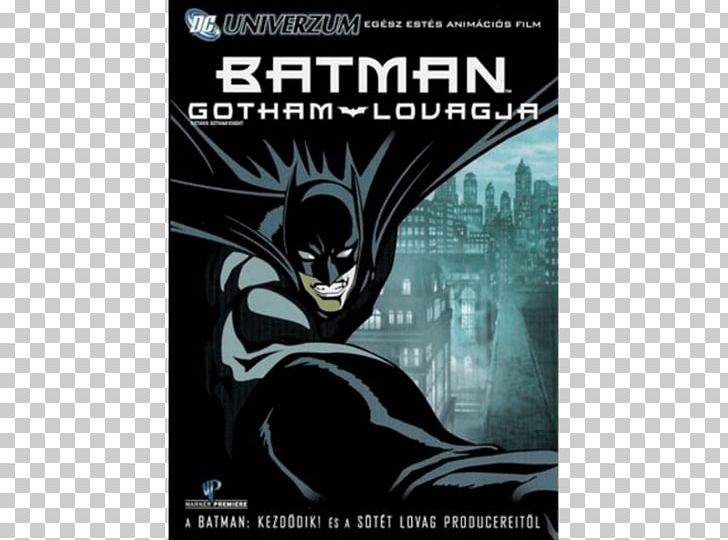 Batman Barbara Gordon Animated Film Television Show PNG, Clipart, Animated Film, Barbara Gordon, Bat, Batman Begins, Batman Gotham Knight Free PNG Download