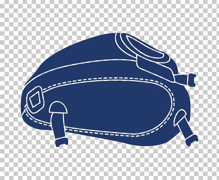 Bicycle Helmets Ski & Snowboard Helmets Protective Gear In Sports Goggles Product Design PNG, Clipart, Bicycle , Bicycle Helmets, Bicycles Equipment And Supplies, Blue, Cobalt Blue Free PNG Download