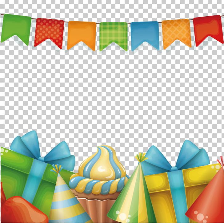 Birthday Cake Gift Greeting Card PNG, Clipart, Balloon, Birthday, Birthday Cake, Box, Boxes Vector Free PNG Download