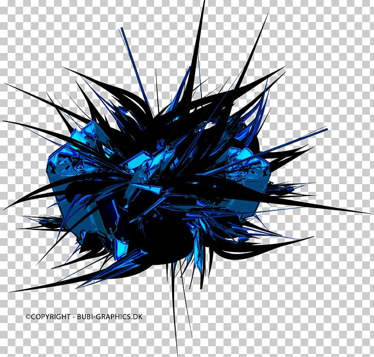 Bleu-violet 3D Computer Graphics 3D Rendering Desktop PNG, Clipart, 3d Computer Graphics, 3d Rendering, Abstract, Abstract Art, Art Free PNG Download