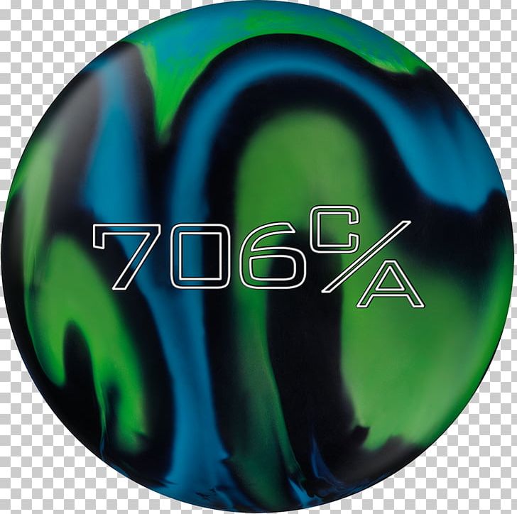 Bowling Balls Desktop California PNG, Clipart, Ball, Bowling, Bowling Balls, California, Circle Free PNG Download