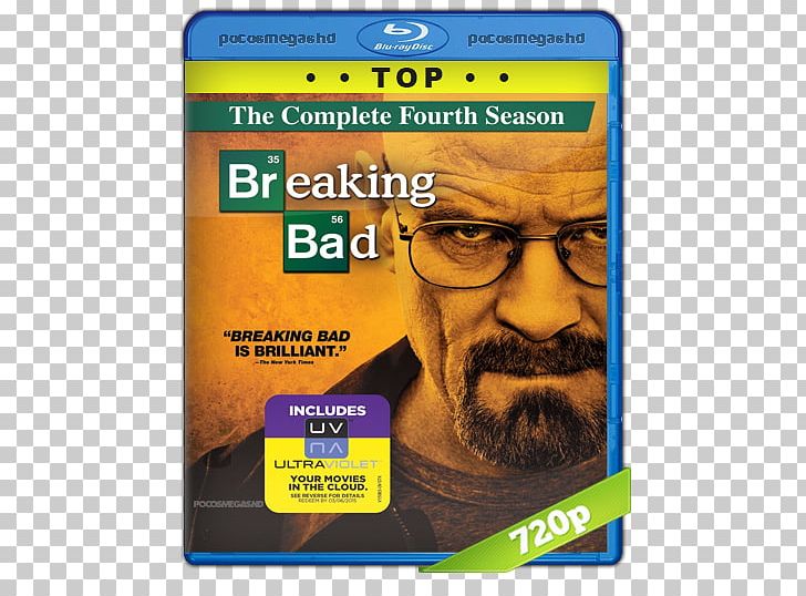 Bryan Cranston Breaking Bad PNG, Clipart, Area, Bluray Disc, Brand, Breaking Bad, Breaking Bad Season 2 Free PNG Download