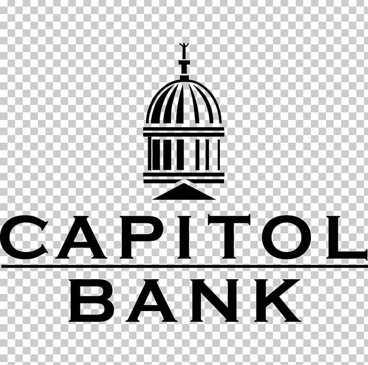 Business TR McKenzie Company Organization Capitol Bank PNG, Clipart, Apartment, Black And White, Brand, Business, Capitol Bank Free PNG Download