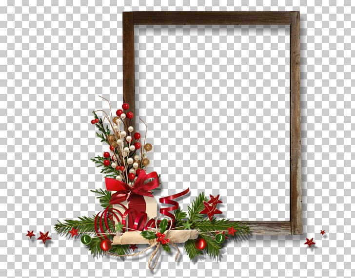 Christmas Ornament New Year's Day PNG, Clipart,  Free PNG Download