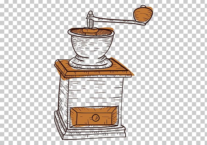 Coffee Burr Mill Molinillo PNG, Clipart, Burr Mill, Cafe, Coffee, Coffee Grinder, Cup Free PNG Download