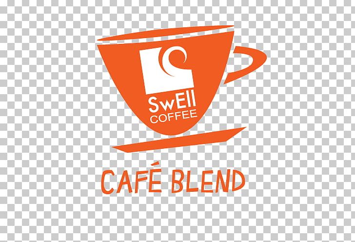 Coffee Cup Cafe Espresso Fair Trade PNG, Clipart, Area, Brand, Cafe, Coffee, Coffee Cup Free PNG Download
