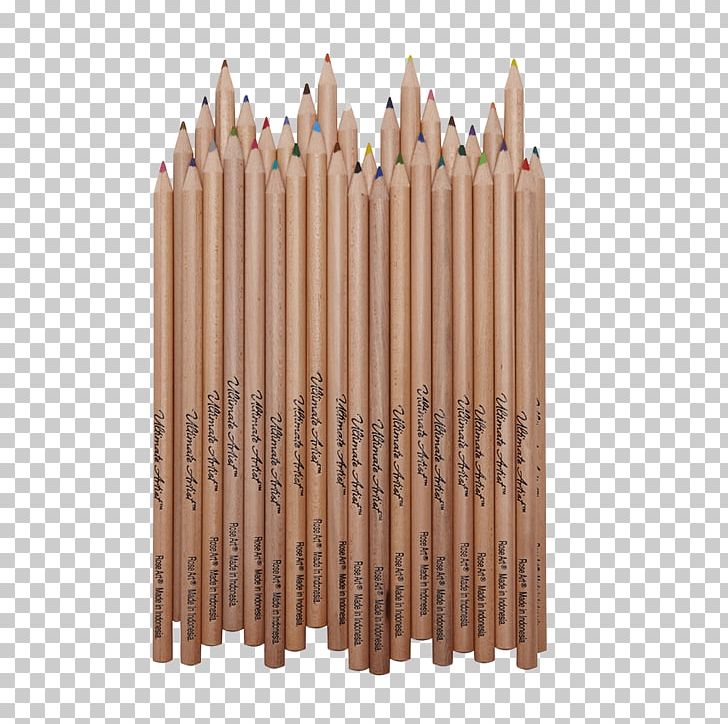 Colored Pencil Art Colored Pencil Drawing PNG, Clipart, Art, Artist, Art Museum, Color, Colored Pencil Free PNG Download