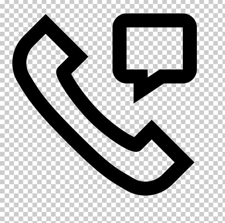 Computer Icons Telephone Mobile Phones PNG, Clipart, Black And White, Brand, Button, Casa, Computer Icons Free PNG Download