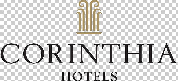 Corinthia Hotel London Corinthia Hotel Prague Corinthia Hotels International Logo PNG, Clipart, Brand, Corinthia, Corinthia Hotel London, Corinthia Hotels International, Customer Free PNG Download