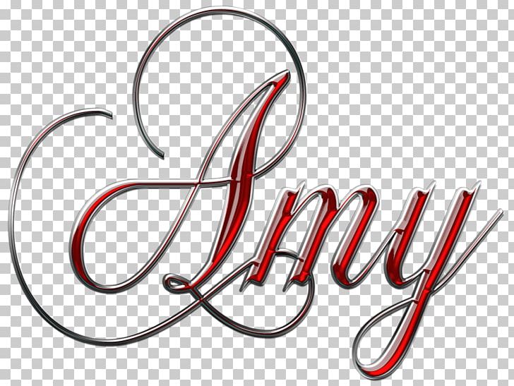 Desktop Cursive PNG, Clipart, Animation, Area, Brand, Calligraphy, Circle Free PNG Download