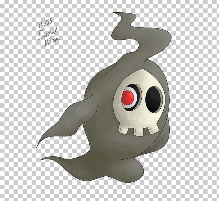 Duskull Pokémon GO Dusclops Misdreavus PNG, Clipart, Anime, Cartoon, Deviantart, Figurine, Ghost Free PNG Download